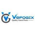 VefoGix