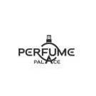 Perfume Palace