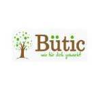 Bütic GmbH