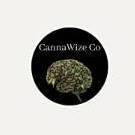 CannaWize Co Dispensary