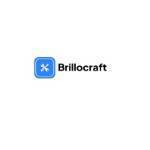 brillocraft