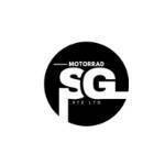 Motorrad SG Pte. Ltd.