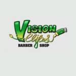 visionclipsbarbershops