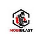 Mobiblast