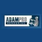 AdamPro rendering
