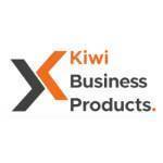 Kiwi Business Products Lim