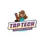 taptech