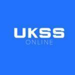 Uk steroids shop online