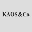 kaosalbano