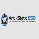Anti-Static ESD