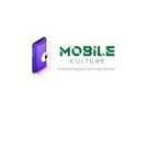 Mobile Culture