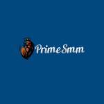 PrimeSMM