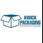 Kwick Packaging