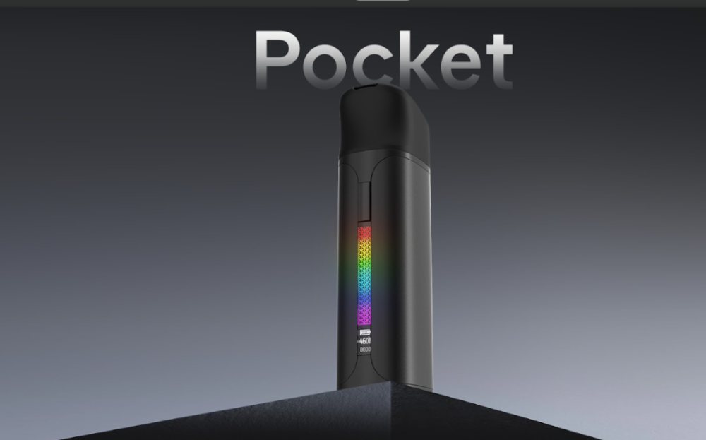 2016560775_YocanBlackPocketbanner.thumb.png.711600c0da6cb0970811ce2a13d3c8ed.png