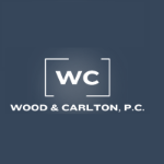 woodcarlton