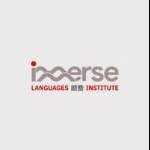 IMMERSE LANGUAGES INSTITUT