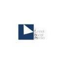 Funnel Boost Media