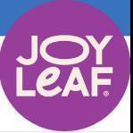 Joyleaf Weed Delivery