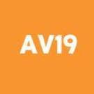 av19