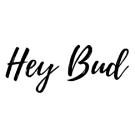 Hey Bud Social Pty Ltd