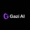 Gazi AI