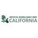 Medical Marijuana Card Cal