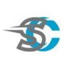 capetownstrengthconditioni