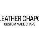 Leather Chapo