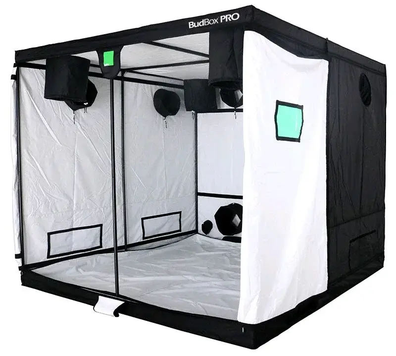 Grow Tent.jpg