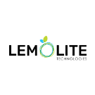 lemolite