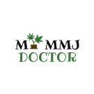 mymmjdoctor11