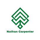 Nathan Carpenter Mortgage