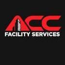 atlantaflooring