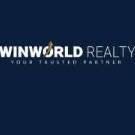 Winworld Realty