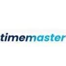 Time Master