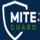 miteguard