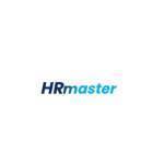 paymaster people solutions