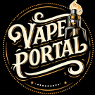 Vape Portal UK