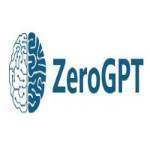 ZeroGPT