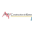 AY Construction and Remode