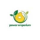 Power Emporium