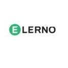 elerno