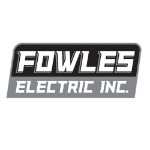 Fowles Electric Inc