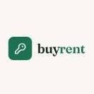 Buyrent