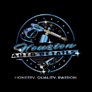 Houston Auto Details