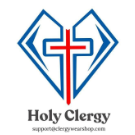 holyclergy123