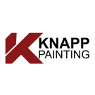 Knapp Painting LLC