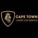 capetownluxurycarrentals