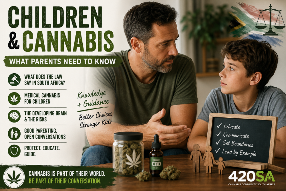 675487201_Childrenandcannabis.thumb.png.7e964d1e9569aabc754e092166deb1bf.png