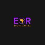 employerofrecordsouthafric